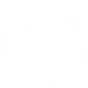 Sabor Patricio